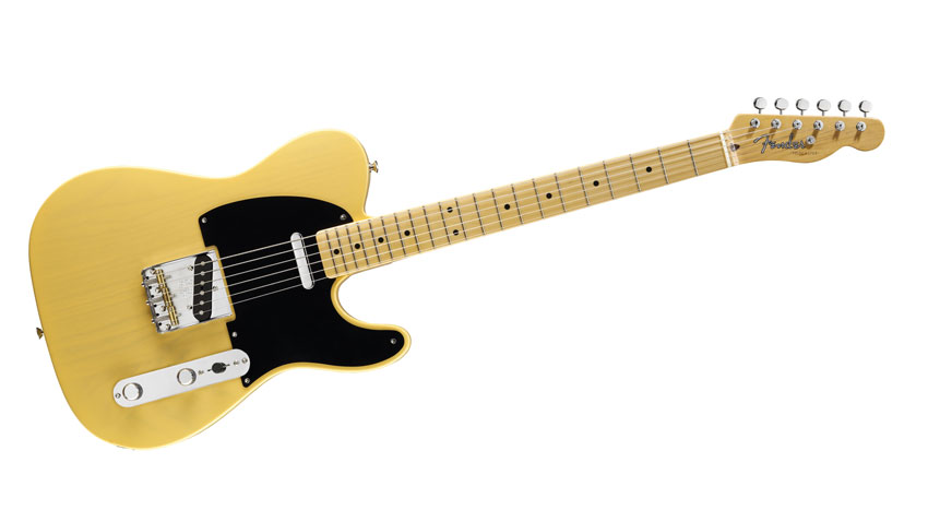 10th Position Dot-fender-american-vintage-52-tele-970-80-jpg
