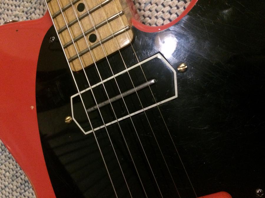 Telecaster Love Thread, No Archtops Allowed-2016-10-15-19-48-00-jpg