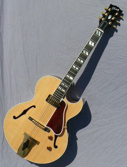 Heritage H-575 vs Gibson ES-175 Value?-421x556x10l4_-jpg-pagespeed-ic-g1cgmqio6q-jpg