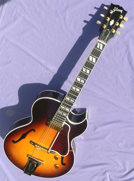 Heritage H-575 vs Gibson ES-175 Value?-444x600x09l4_-jpg-pagespeed-ic-vhb8i7r3ro-jpg