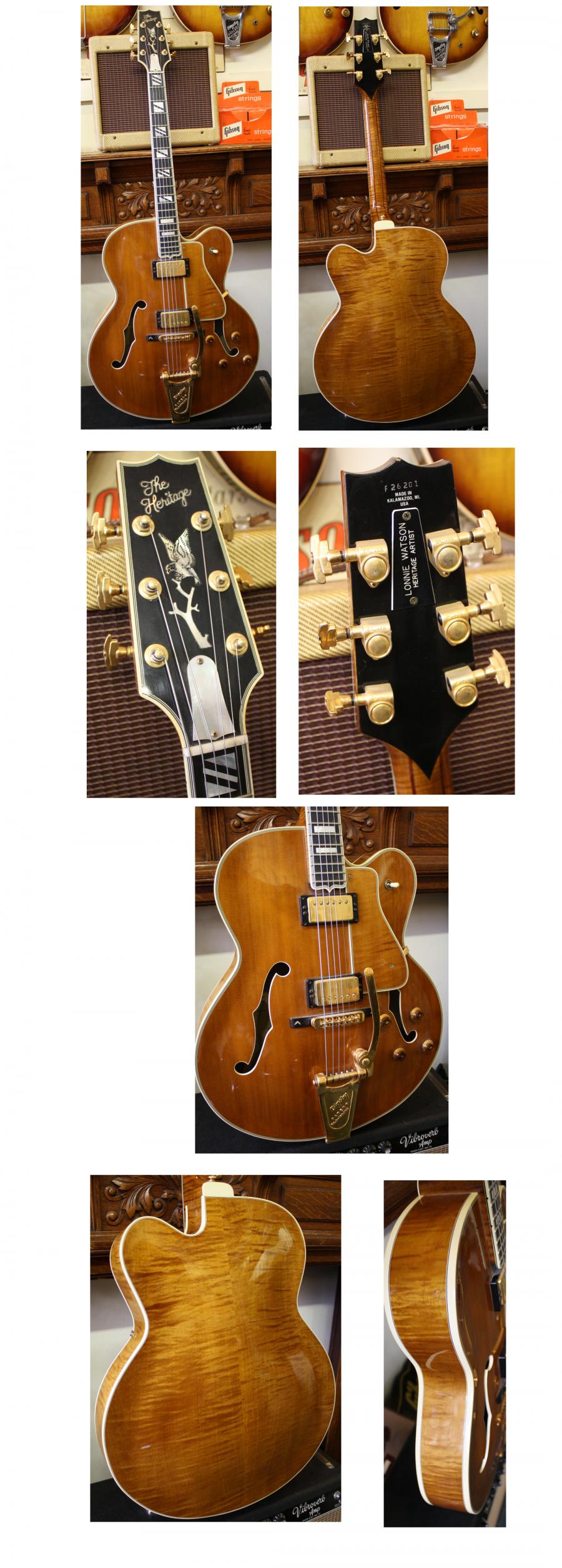 Heritage H-575 vs Gibson ES-175 Value?-soopeagle-jpg