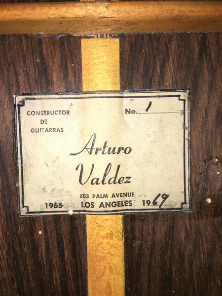 Art Valdez-arturovaldez01-jpg