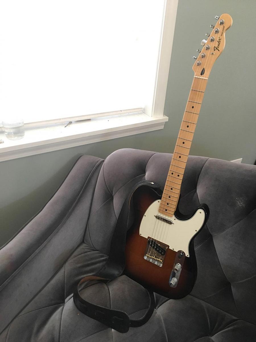 Telecaster Love Thread, No Archtops Allowed-tele-jpg