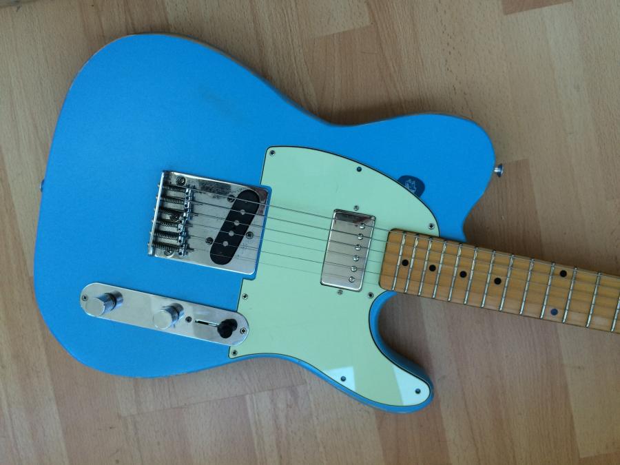 Telecaster Love Thread, No Archtops Allowed-2015-06-08-17-15-19-jpg