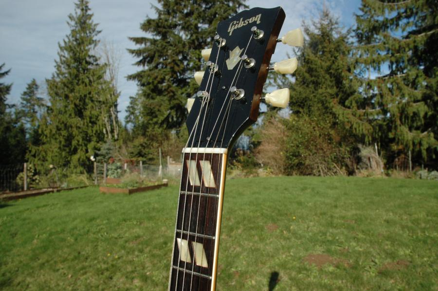 1955 Gibson ES-175D-dsc_6835-jpg