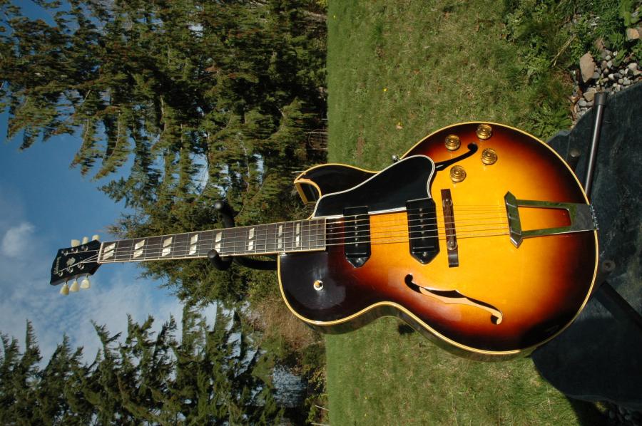 1955 Gibson ES-175D-dsc_6832-jpg