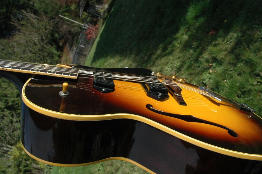 1955 Gibson ES-175D-dsc_6836-jpg