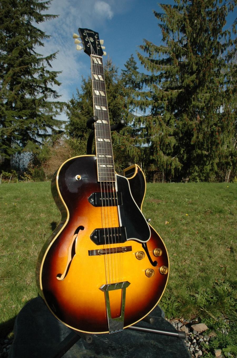 1955 Gibson ES-175D-dsc_6832-jpg
