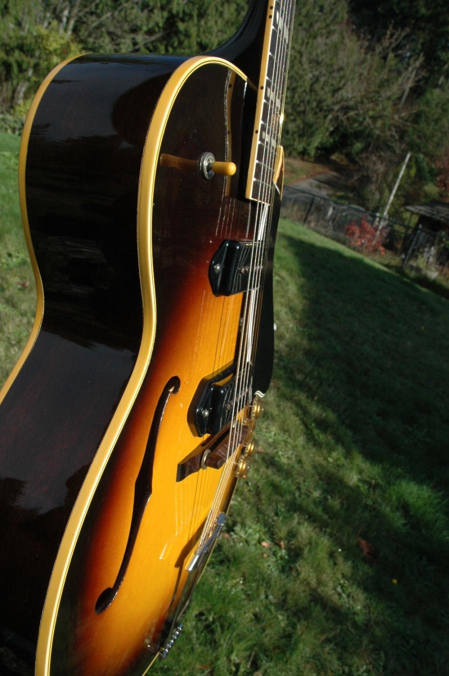 1955 Gibson ES-175D-dsc_6836-jpg