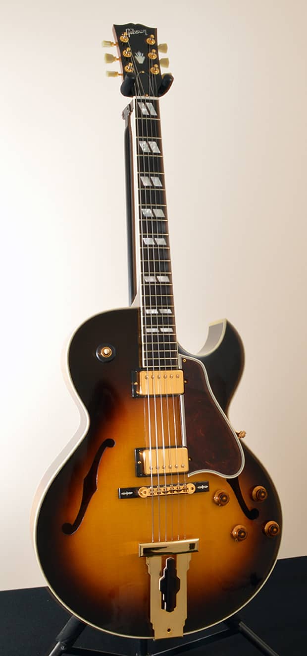 Gibson L-4 CES Owners-cpnr3cngvvrgtwsrmemm-jpg