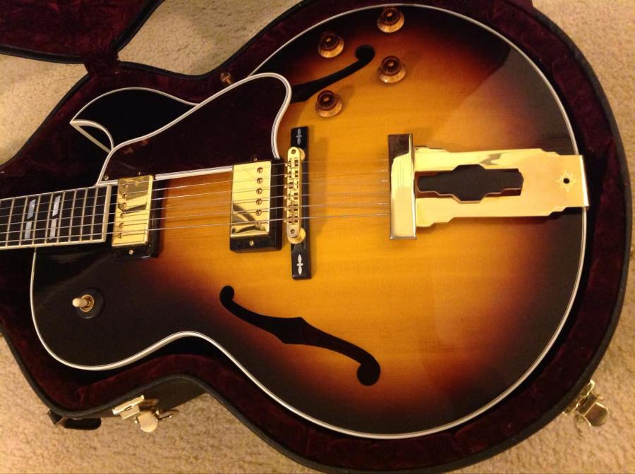 Gibson L-4 CES Owners-ekhit0rgkrirracnfs1g-jpg