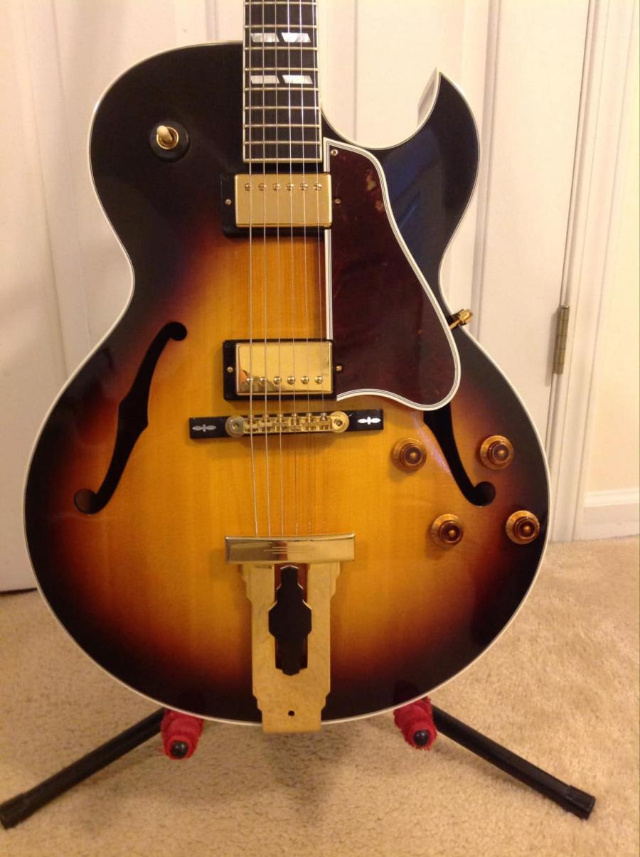 Gibson L-4 CES Owners-lehujvnmcy7yge9i4usc-jpg