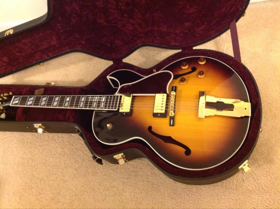 Gibson L-4 CES Owners-kgvpbi9yric1vh2qq46h-jpg