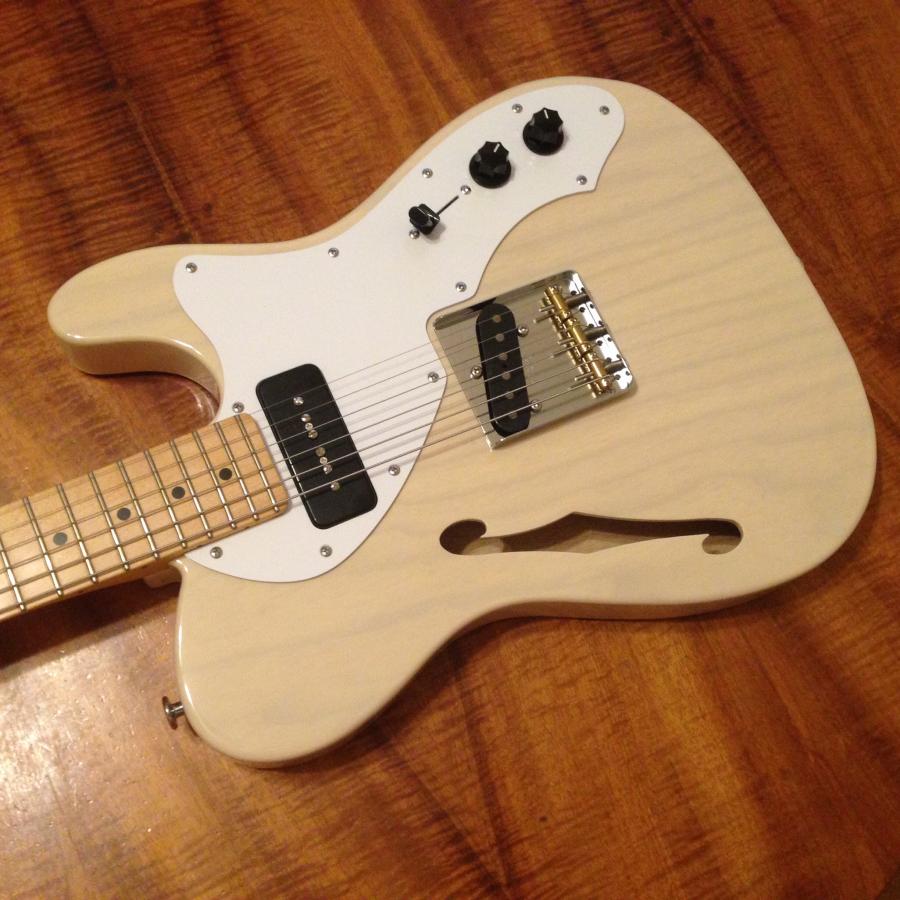 Telecaster Love Thread, No Archtops Allowed-img_5624-jpg
