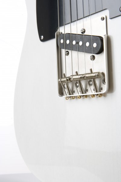 Telecaster Love Thread, No Archtops Allowed-img_017340-jpg