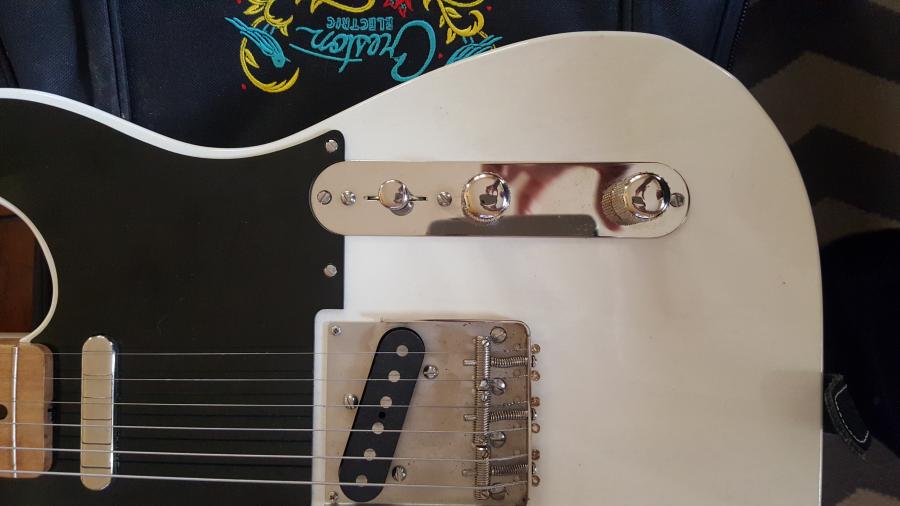 Telecaster Love Thread, No Archtops Allowed-20161101_145809-jpg