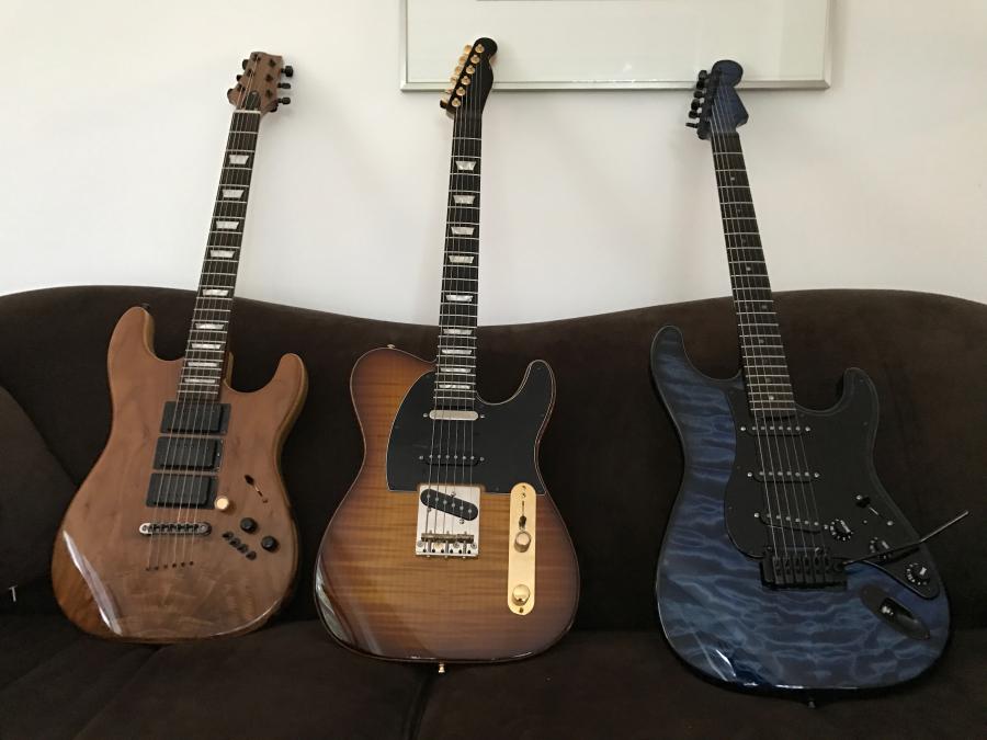 What Telecaster to Get?-img_5296-jpg