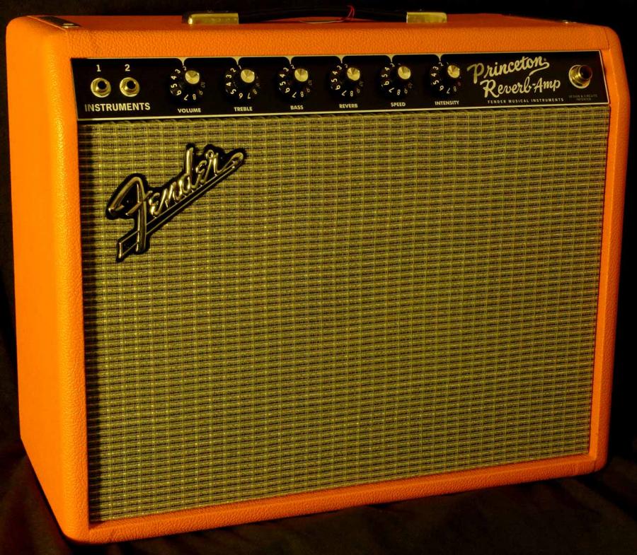 What Telecaster to Get?-fenderprinceton65-jpg