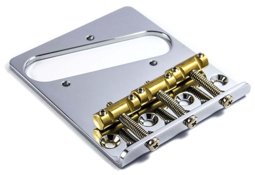 What Telecaster to Get?-abm-3455-tele-bridge-nickel-jpg