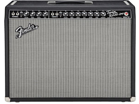 Tube amp question (Fender Twin content)-screen-shot-2016-11-16-12-03-52-am-png