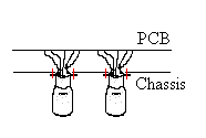 Tube amp question (Fender Twin content)-tube_to_chassis_pcb-gif