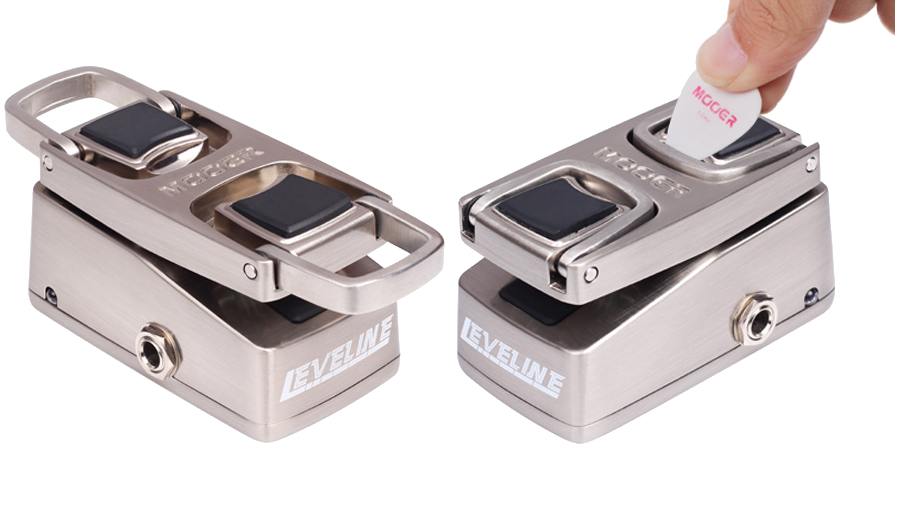 Volume Pedals. Wich one?-mooer-leveline-253377-jpg