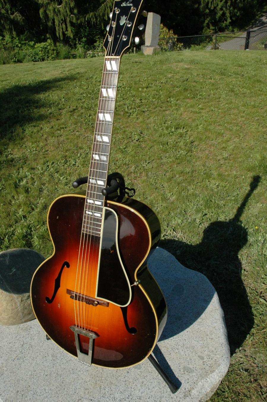 '40s Gibson L-7-l7-jpg