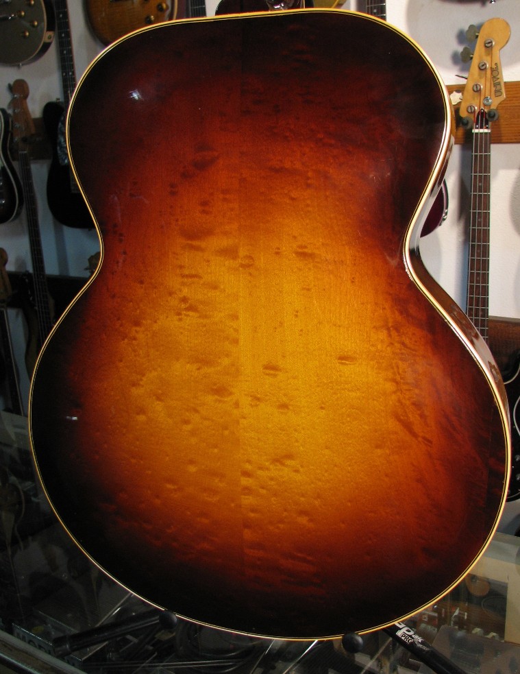 '40s Gibson L-7-gibson1947l12-6-jpg