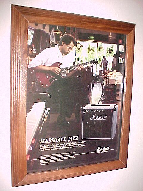 Telecaster Love Thread, No Archtops Allowed-1988_marshall_frisell-jpg