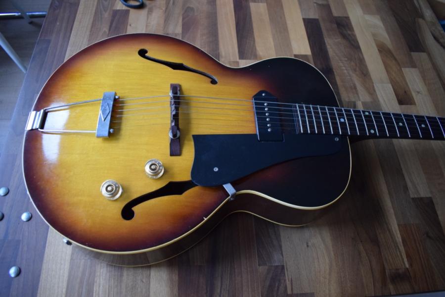 1958 Gibson ES-125-thumb_dsc_0029_1024-jpg
