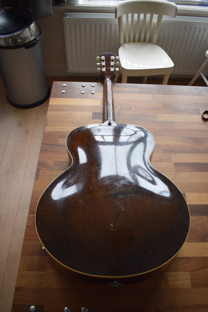 1958 Gibson ES-125-thumb_dsc_0032_1024-jpg