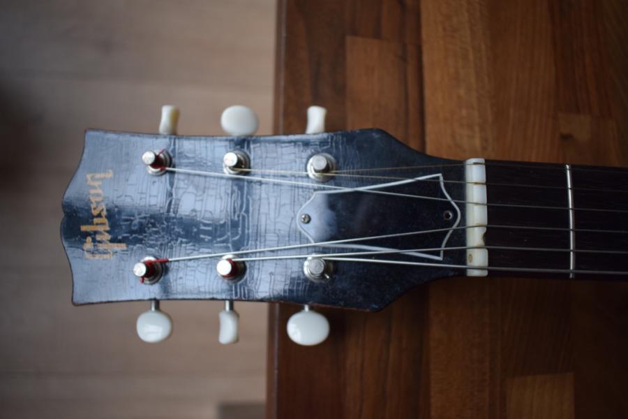 1958 Gibson ES-125-thumb_dsc_0030_1024-jpg