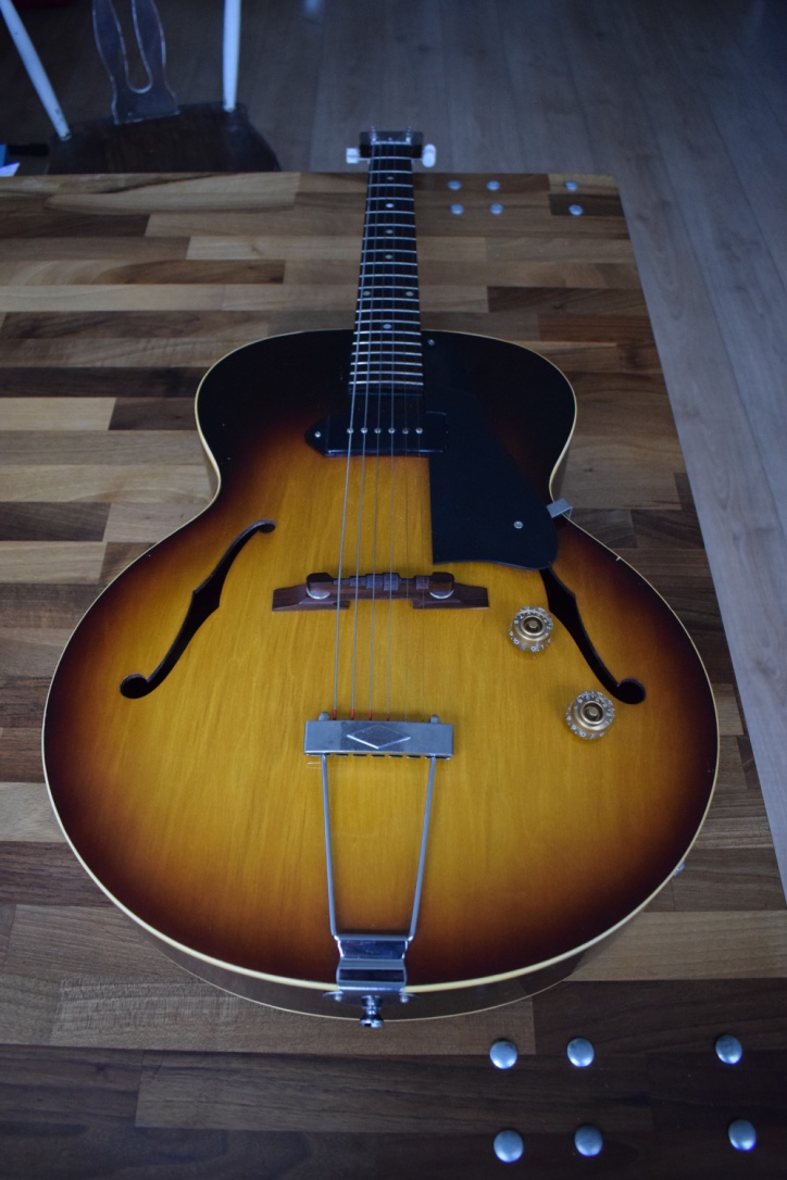 1958 Gibson ES-125-thumb_dsc_0028_1024-jpg