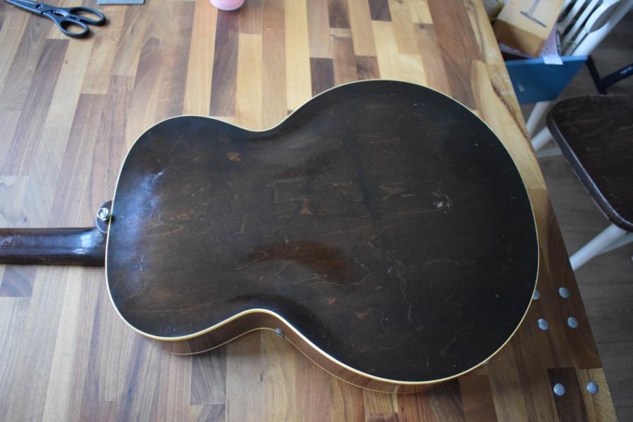 1958 Gibson ES-125-thumb_dsc_0031_1024-jpg