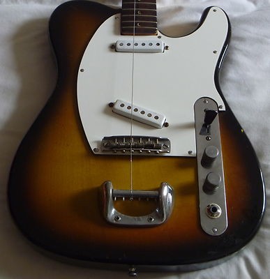 Telecaster Love Thread, No Archtops Allowed-genuine-1960s-vox-escort-guitar-find_360_c8fa7133a7184622aa9749836bba2a96-jpg