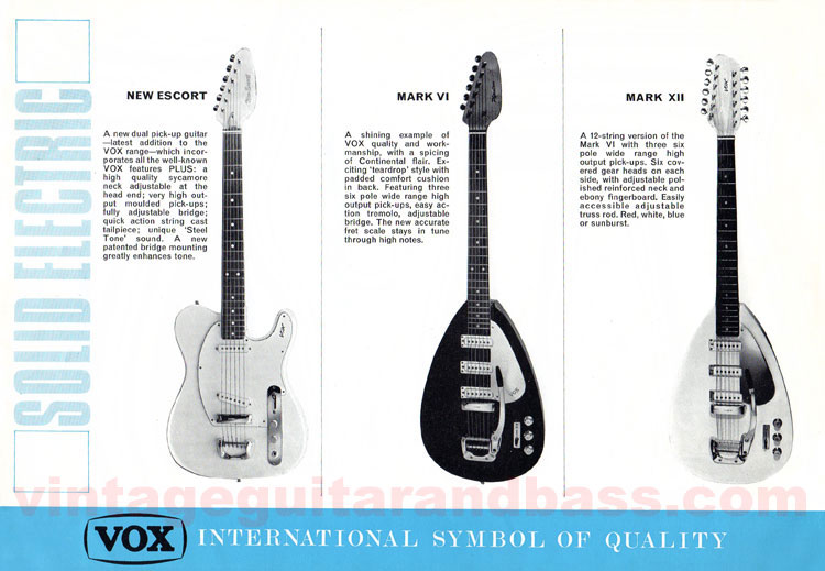 Telecaster Love Thread, No Archtops Allowed-vox67_3-jpg