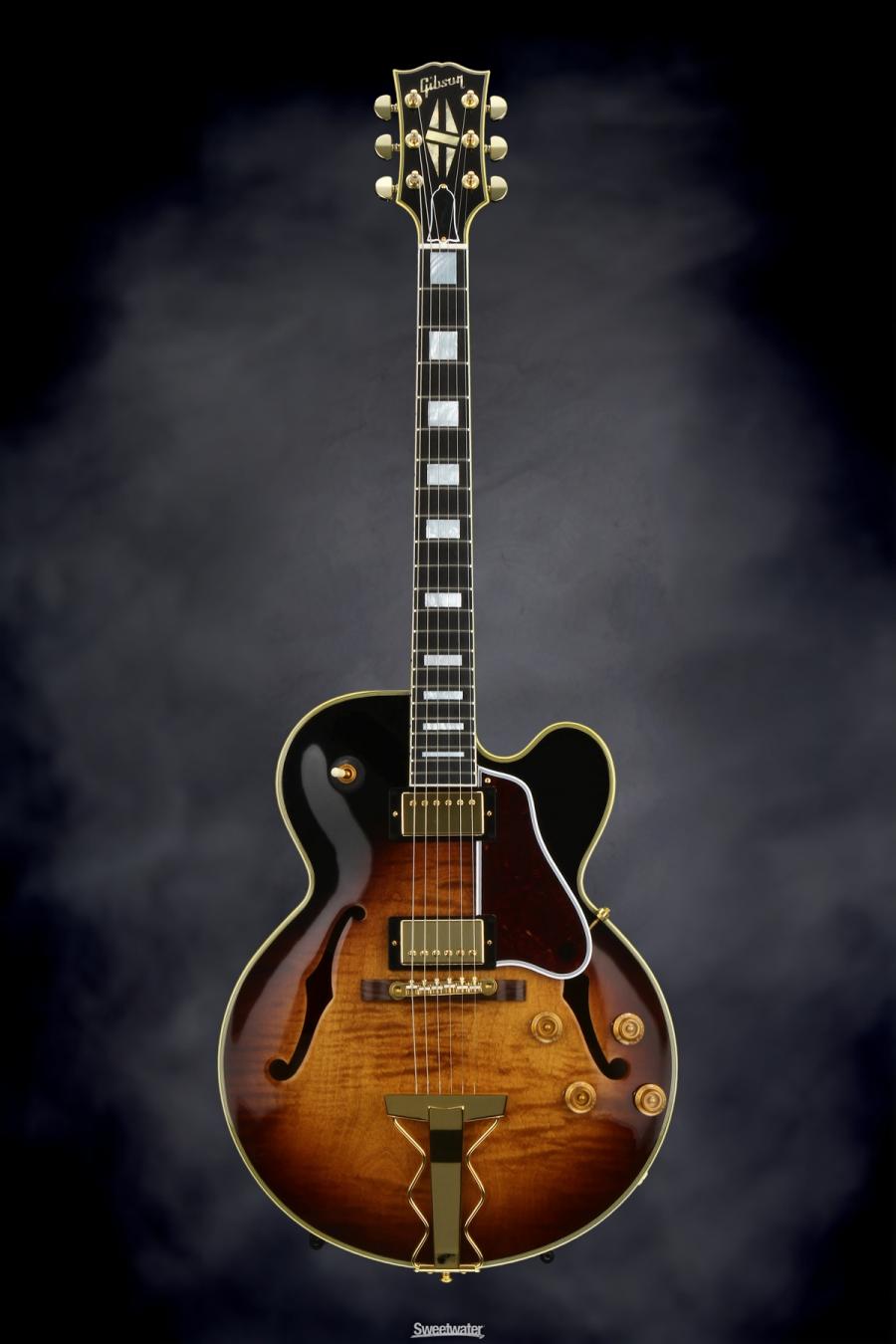Gibson ES-275-12006757-front-xlarge-jpg