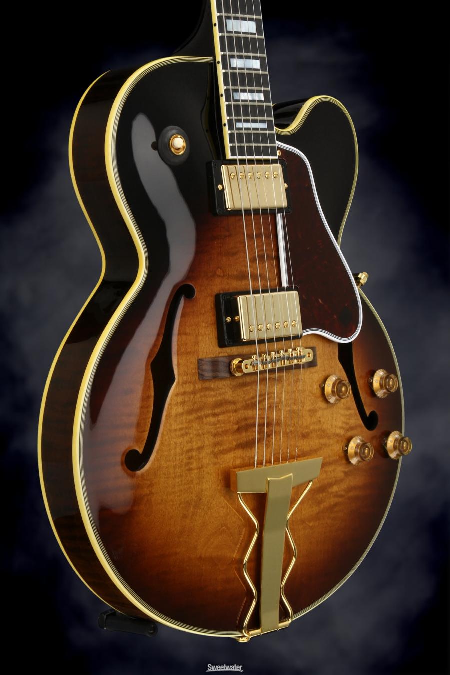 Gibson ES-275-12006757-angle-xlarge-jpg