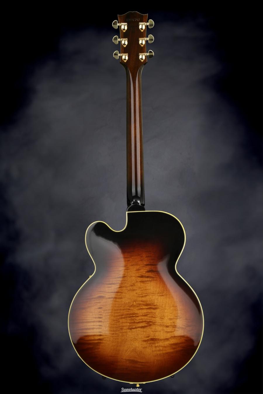 Gibson ES-275-12006757-back-xlarge-jpg