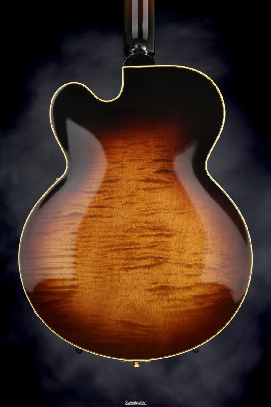 Gibson ES-275-12006757-backbody-xlarge-jpg