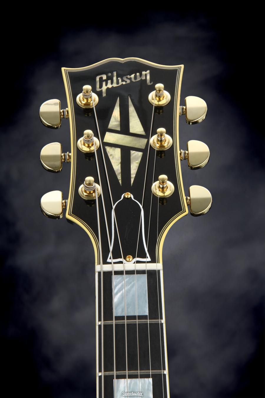 Gibson ES-275-12006757-detail3-xlarge-jpg