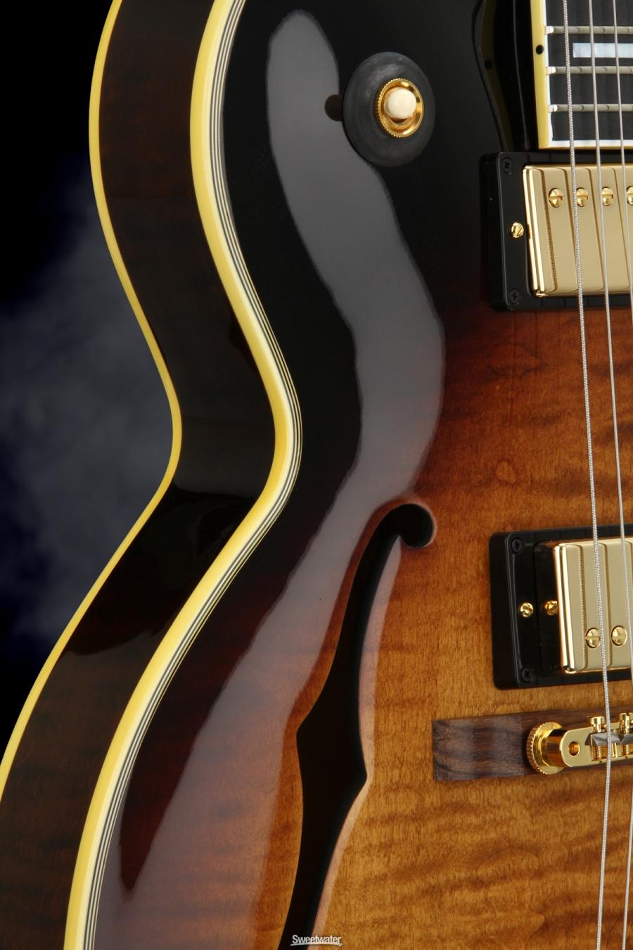 Gibson ES-275-12006757-detail1-xlarge-jpg