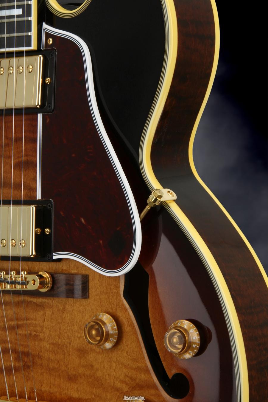 Gibson ES-275-12006757-detail2-xlarge-jpg