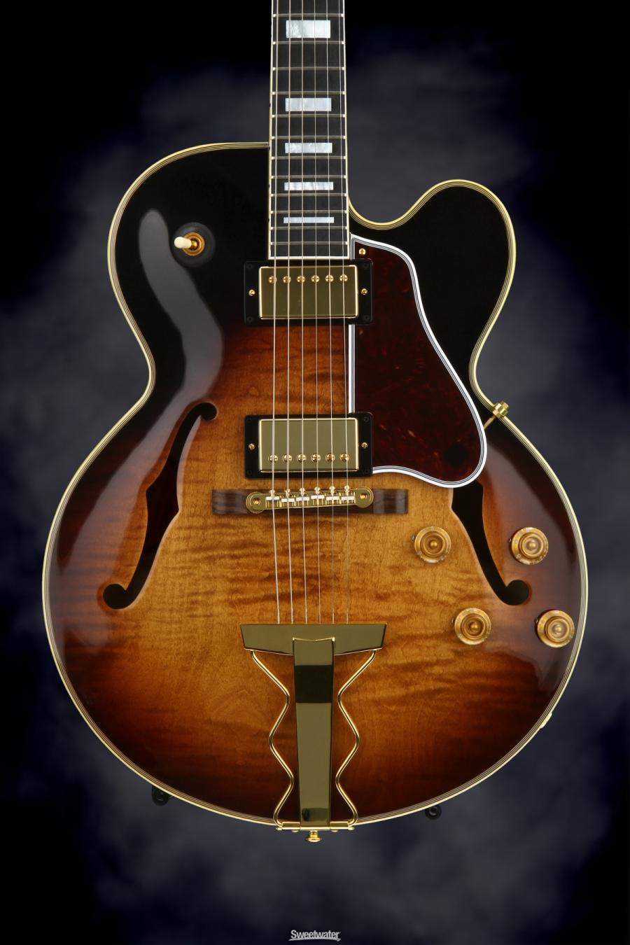 Gibson ES-275-12006757-body-xlarge-jpg