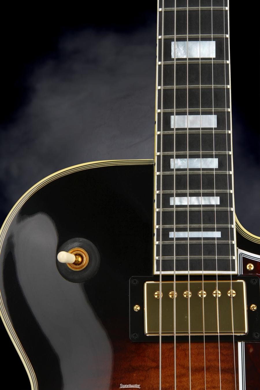 Gibson ES-275-12006757-detail4-xlarge-jpg