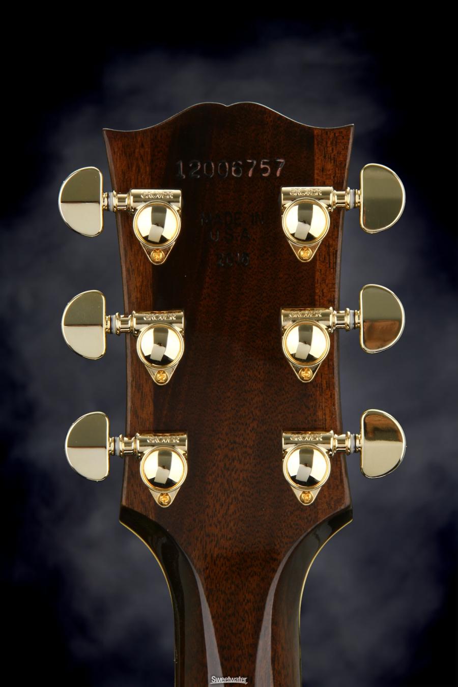 Gibson ES-275-12006757-serial-xlarge-jpg