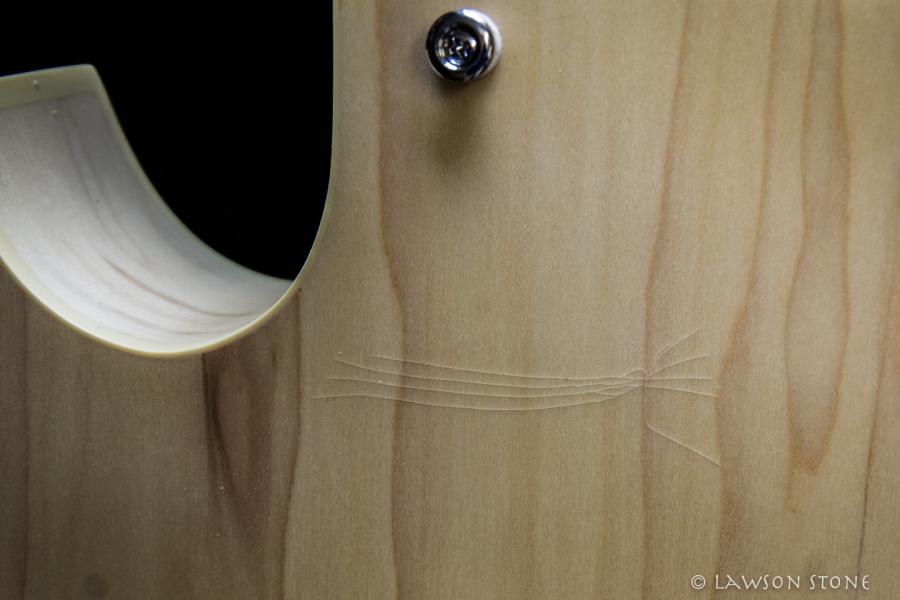 Epiphone ES-175 Premium Natural from Guitar Center-epiphone-es175-5-jpg