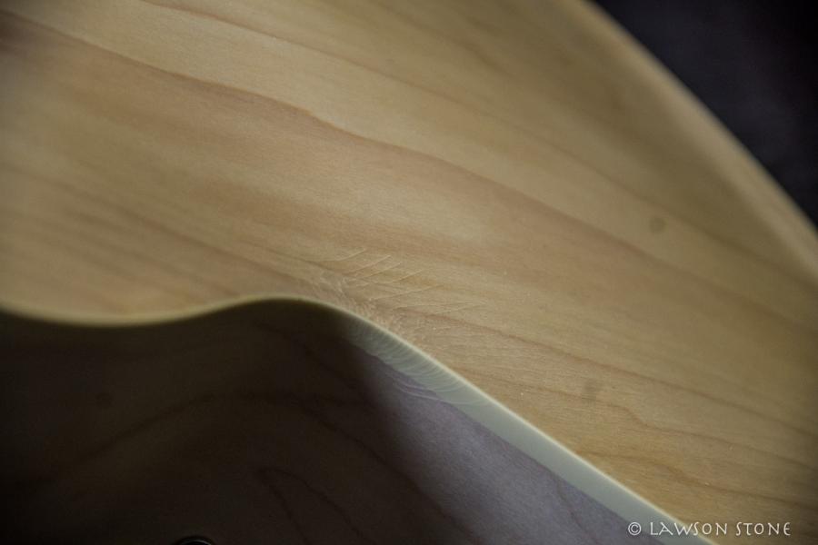 Epiphone ES-175 Premium Natural from Guitar Center-epiphone-es175-6-jpg