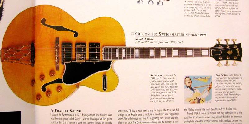 ES-5 question: Does the setup work well?-es-5_zpsi6un2mnr-jpg