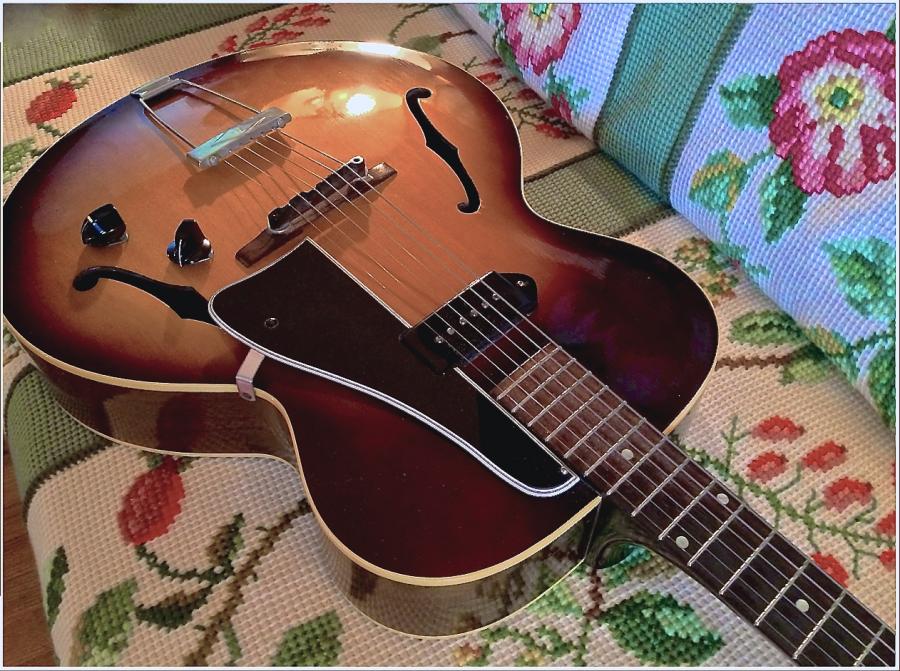 1958 Gibson ES-125-gibson-es-125-jpg